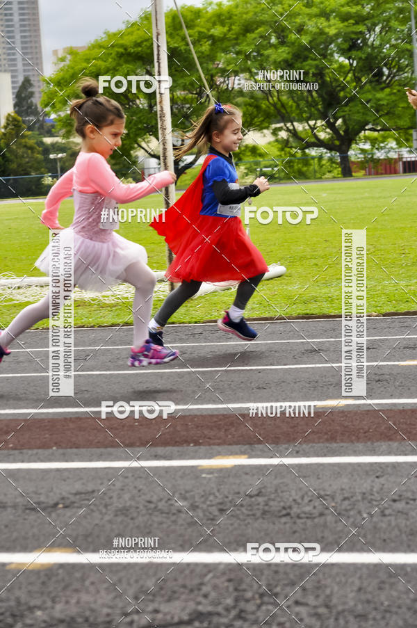 Buy your photos of the eventMARATONINHAS : Super-Heris on Fotop