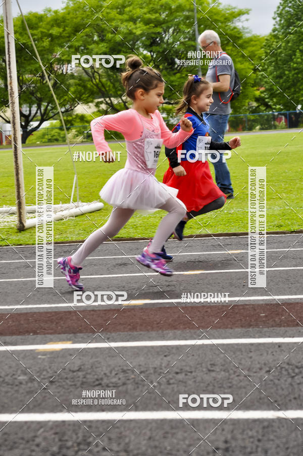 Buy your photos of the eventMARATONINHAS : Super-Heris on Fotop