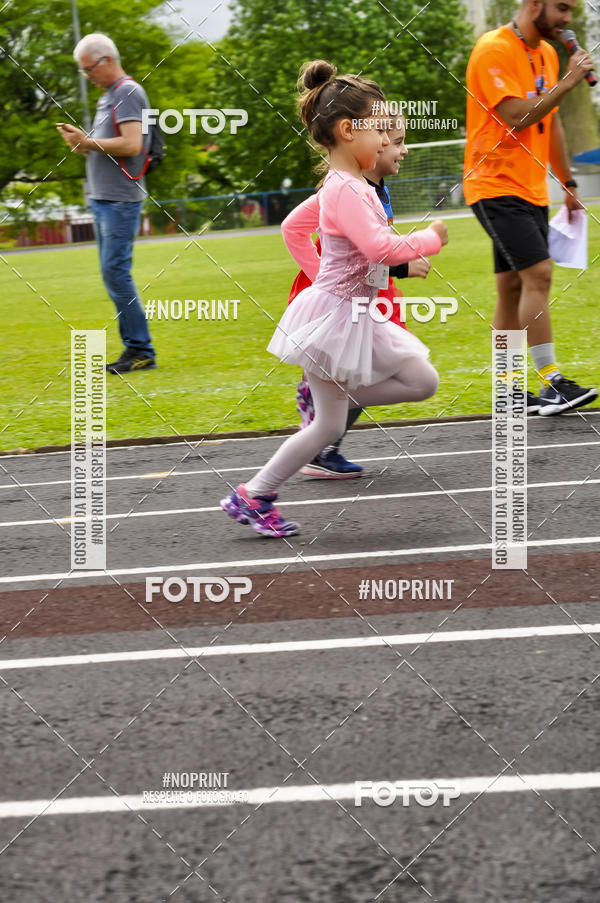 Buy your photos of the eventMARATONINHAS : Super-Heris on Fotop