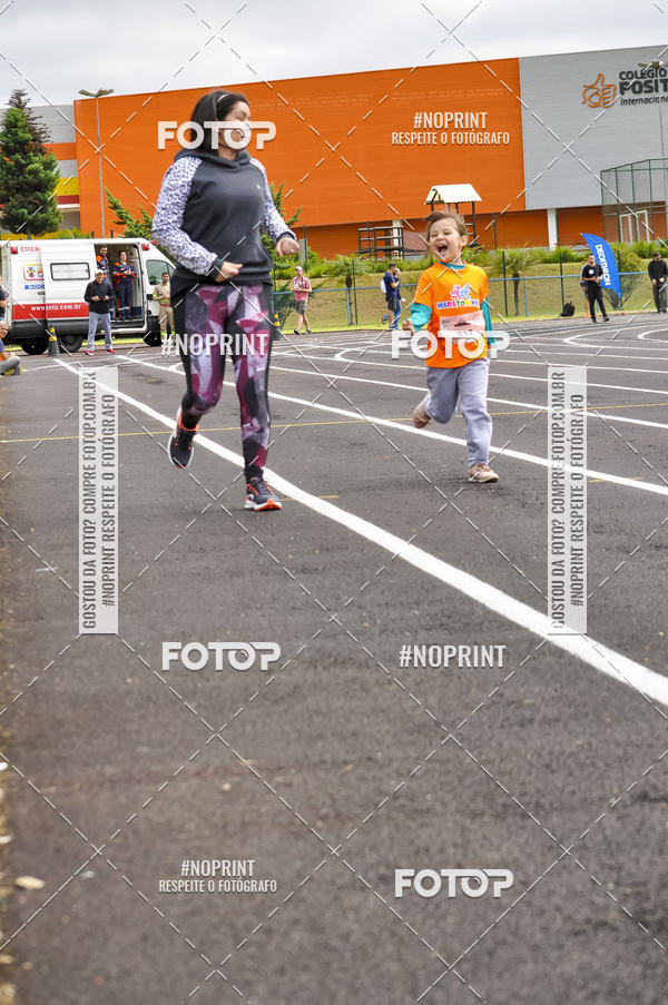 Buy your photos of the eventMARATONINHAS : Super-Heris on Fotop