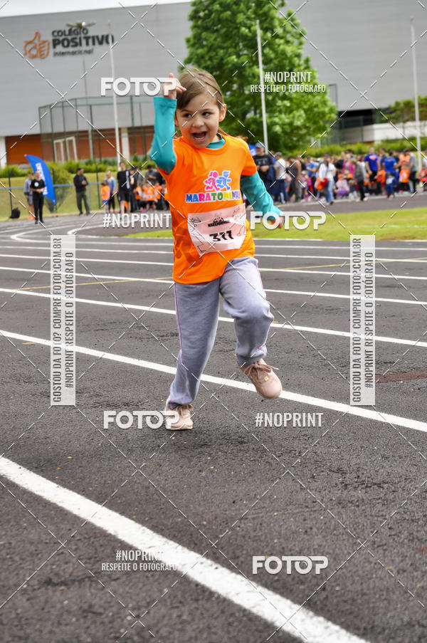 Buy your photos of the eventMARATONINHAS : Super-Heris on Fotop