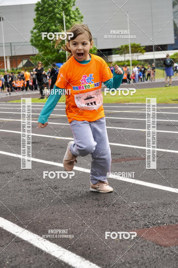 Buy your photos of the eventMARATONINHAS : Super-Heris on Fotop