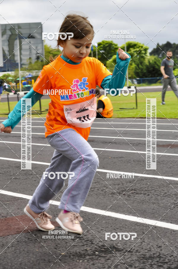 Buy your photos of the eventMARATONINHAS : Super-Heris on Fotop