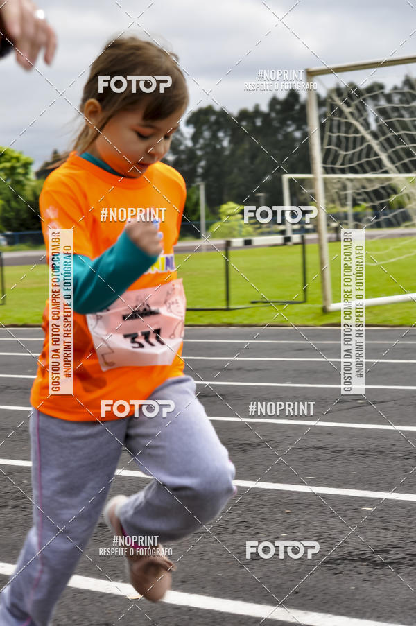 Buy your photos of the eventMARATONINHAS : Super-Heris on Fotop