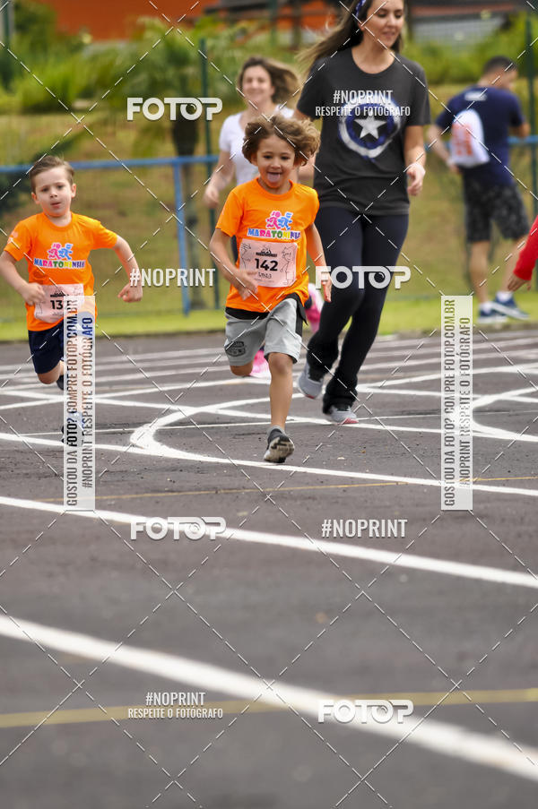 Buy your photos of the eventMARATONINHAS : Super-Heris on Fotop