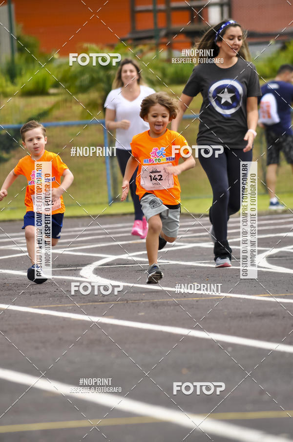 Buy your photos of the eventMARATONINHAS : Super-Heris on Fotop
