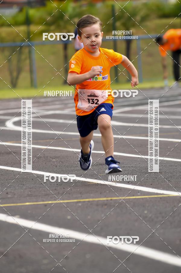 Buy your photos of the eventMARATONINHAS : Super-Heris on Fotop