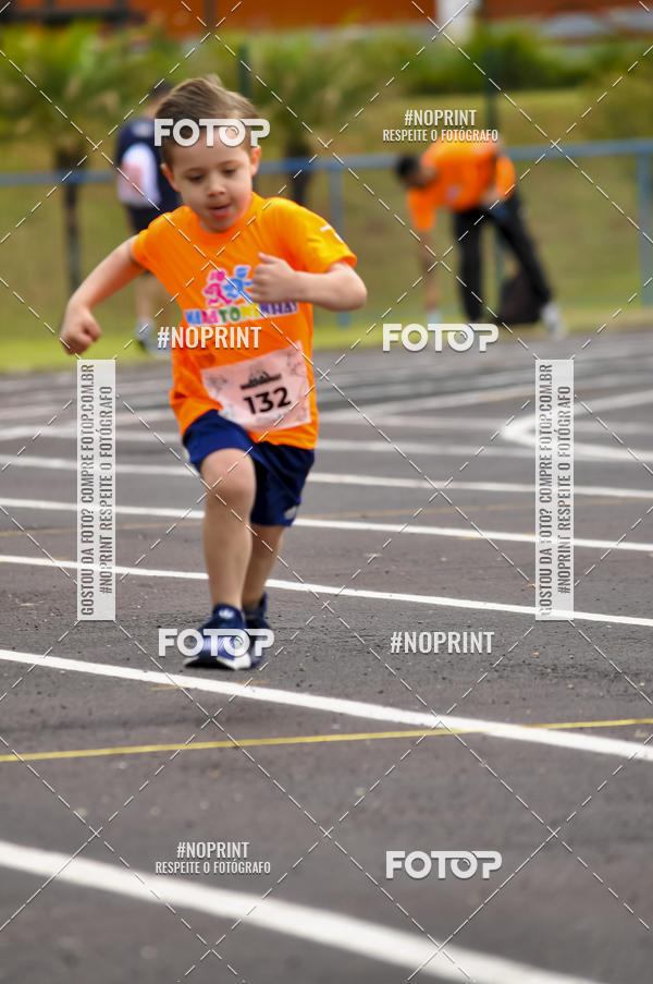 Buy your photos of the eventMARATONINHAS : Super-Heris on Fotop