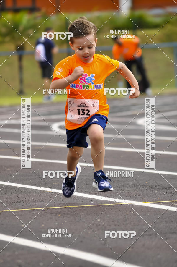 Buy your photos of the eventMARATONINHAS : Super-Heris on Fotop