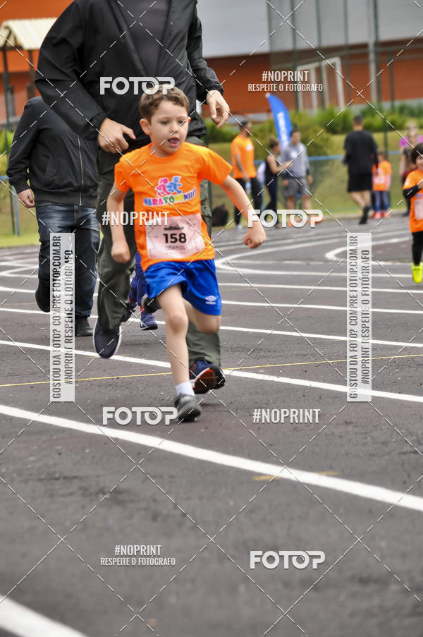 Buy your photos of the eventMARATONINHAS : Super-Heris on Fotop