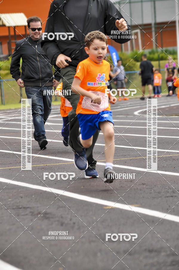 Buy your photos of the eventMARATONINHAS : Super-Heris on Fotop