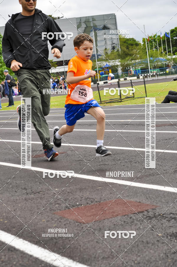 Buy your photos of the eventMARATONINHAS : Super-Heris on Fotop