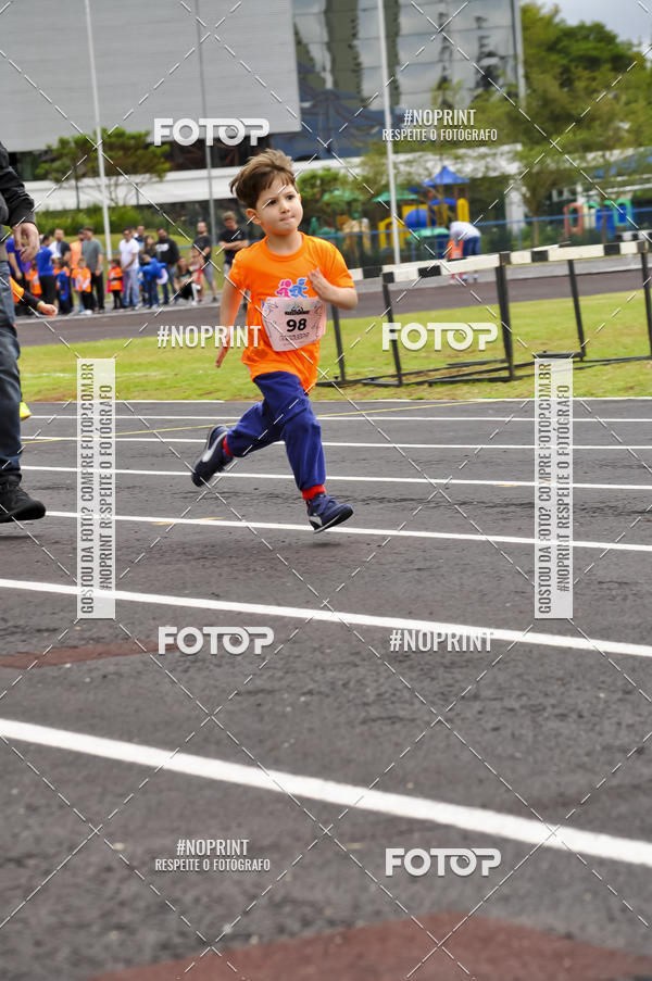 Buy your photos of the eventMARATONINHAS : Super-Heris on Fotop