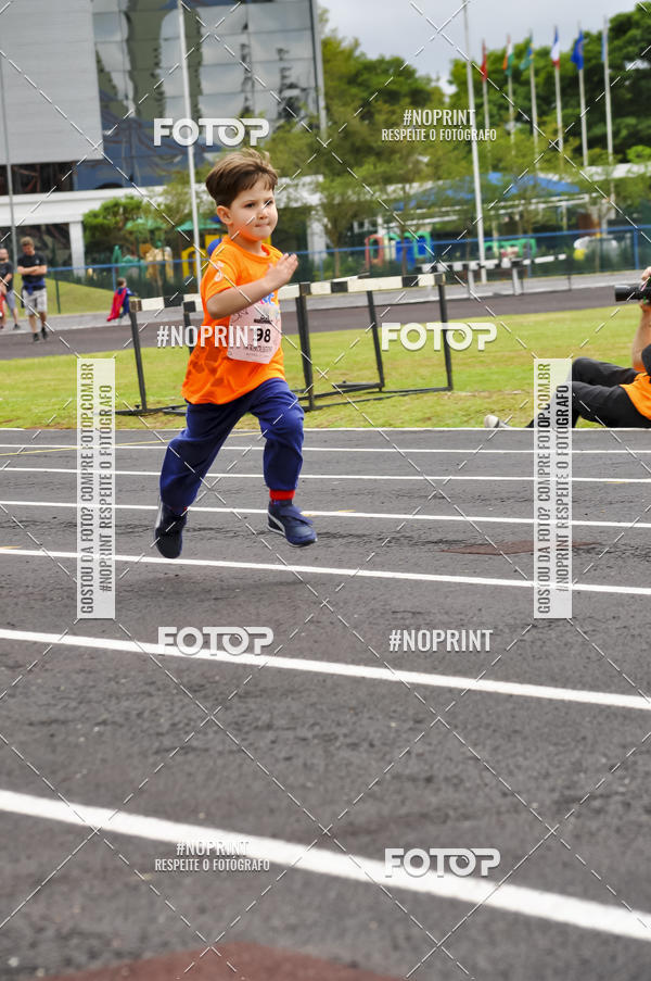 Buy your photos of the eventMARATONINHAS : Super-Heris on Fotop