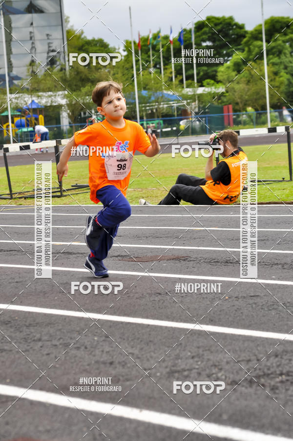 Buy your photos of the eventMARATONINHAS : Super-Heris on Fotop
