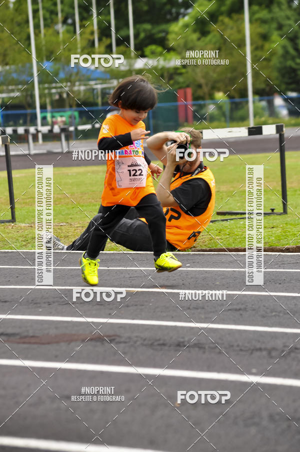 Buy your photos of the eventMARATONINHAS : Super-Heris on Fotop