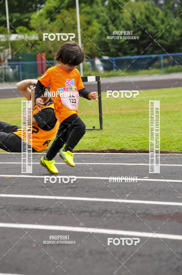 Buy your photos of the eventMARATONINHAS : Super-Heris on Fotop