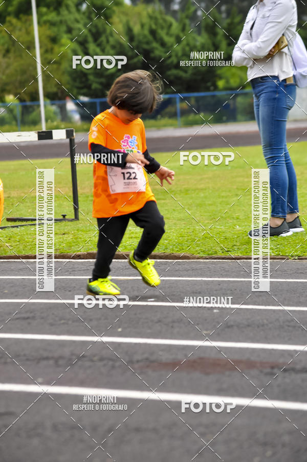 Buy your photos of the eventMARATONINHAS : Super-Heris on Fotop