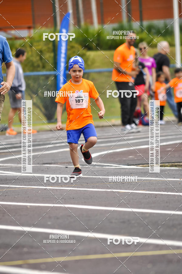 Buy your photos of the eventMARATONINHAS : Super-Heris on Fotop