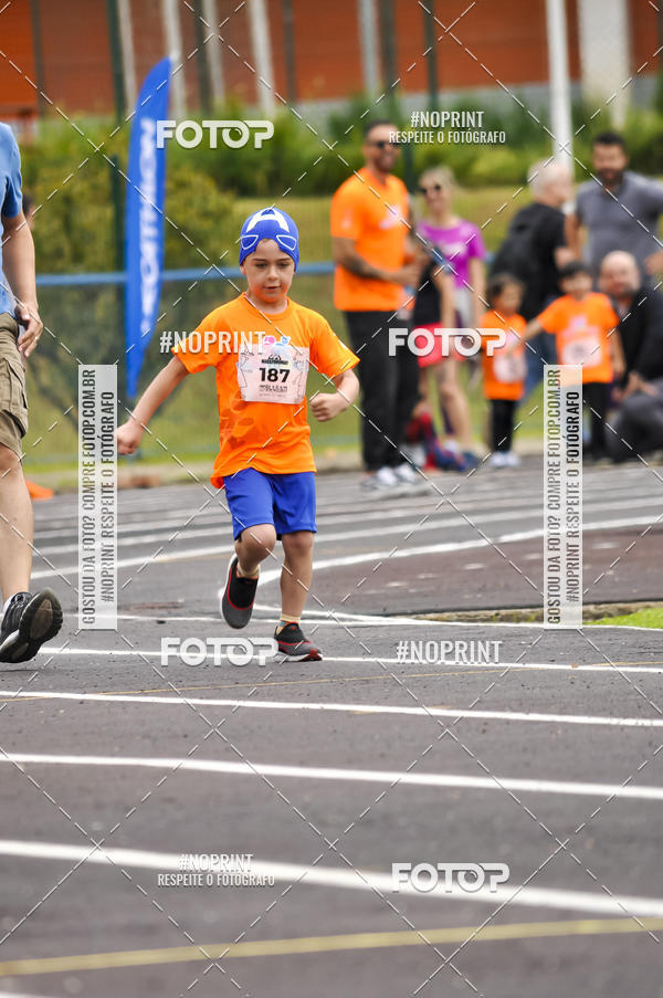Buy your photos of the eventMARATONINHAS : Super-Heris on Fotop