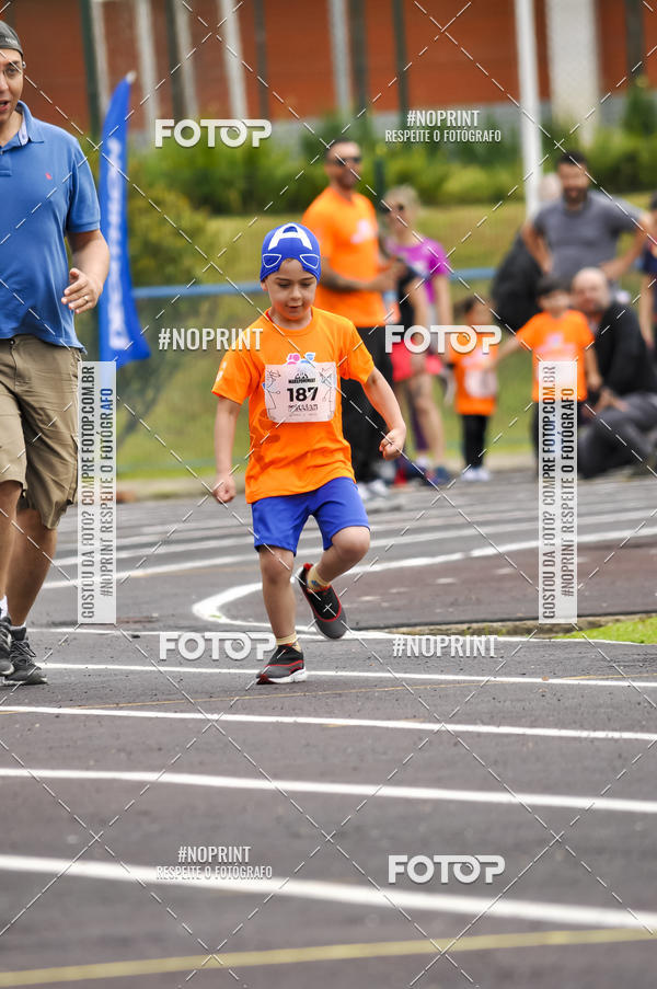 Buy your photos of the eventMARATONINHAS : Super-Heris on Fotop