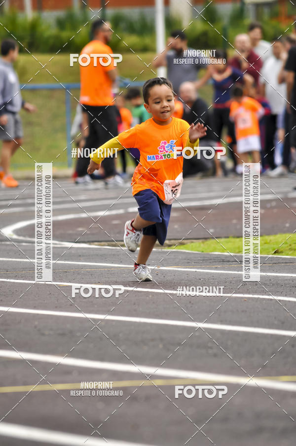 Buy your photos of the eventMARATONINHAS : Super-Heris on Fotop