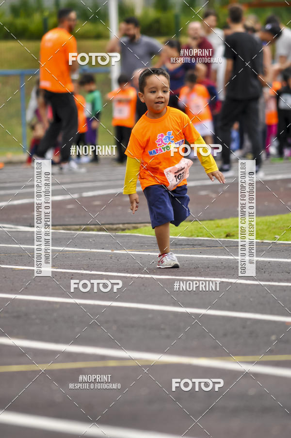 Buy your photos of the eventMARATONINHAS : Super-Heris on Fotop