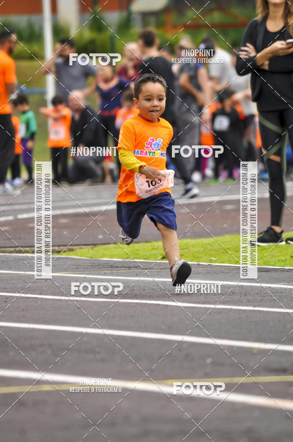 Buy your photos of the eventMARATONINHAS : Super-Heris on Fotop