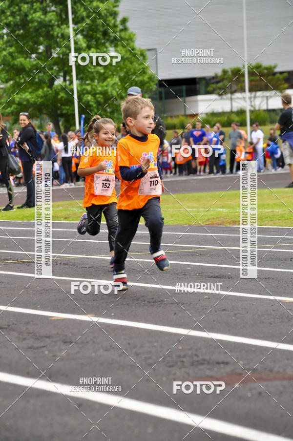 Buy your photos of the eventMARATONINHAS : Super-Heris on Fotop