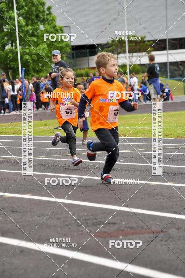 Buy your photos of the eventMARATONINHAS : Super-Heris on Fotop