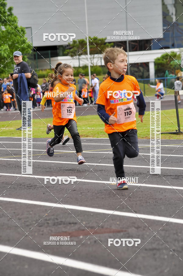 Buy your photos of the eventMARATONINHAS : Super-Heris on Fotop