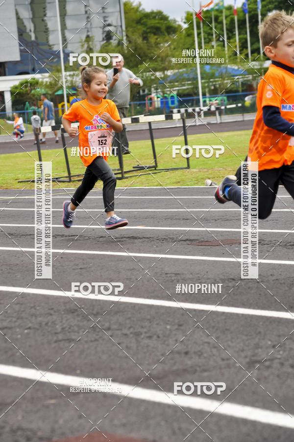 Buy your photos of the eventMARATONINHAS : Super-Heris on Fotop