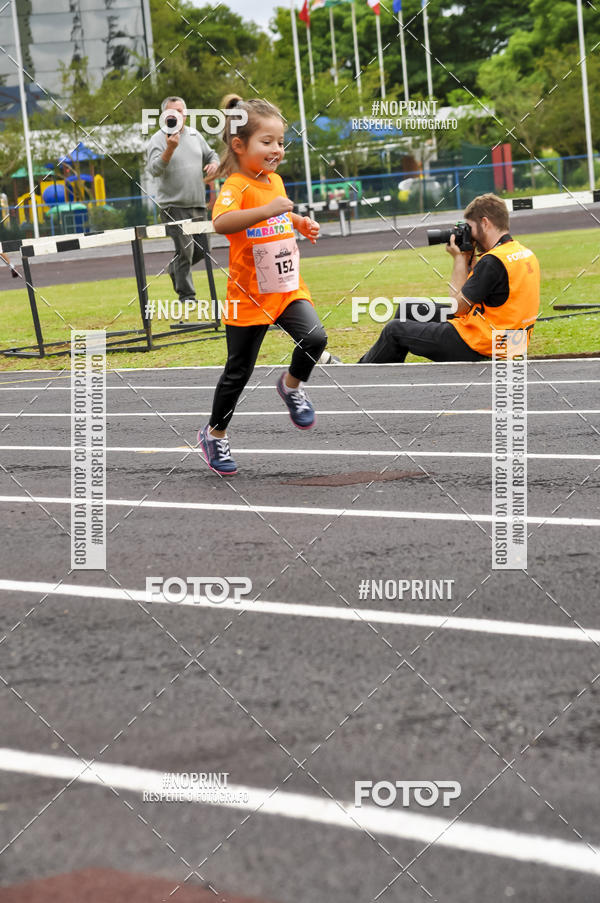 Buy your photos of the eventMARATONINHAS : Super-Heris on Fotop