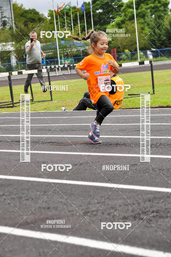 Buy your photos of the eventMARATONINHAS : Super-Heris on Fotop