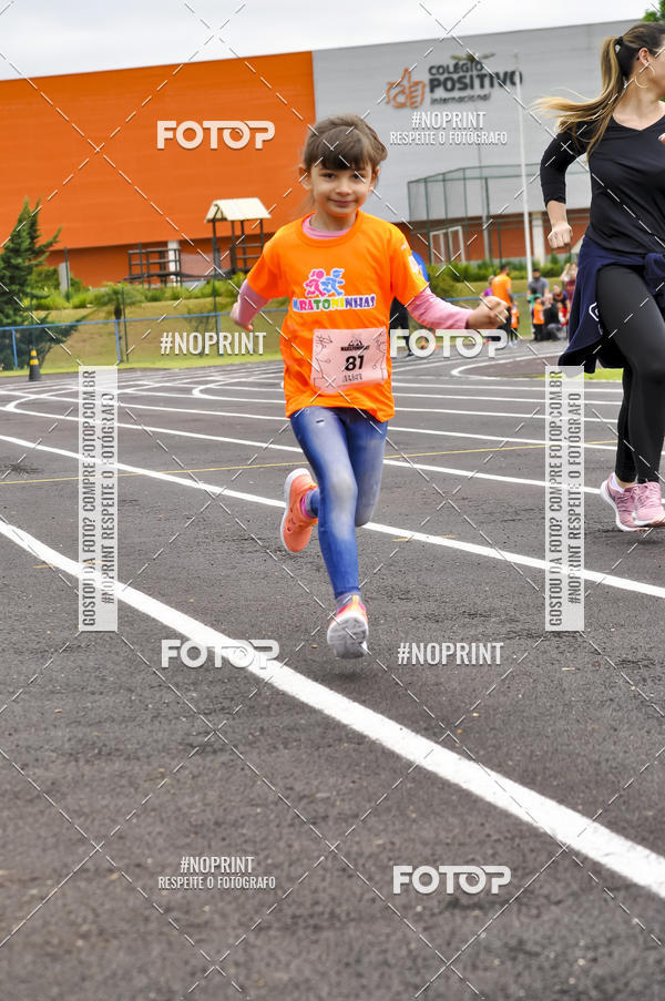 Buy your photos of the eventMARATONINHAS : Super-Heris on Fotop