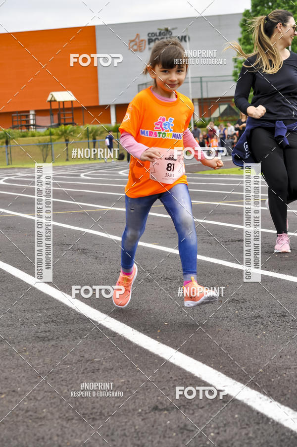 Buy your photos of the eventMARATONINHAS : Super-Heris on Fotop