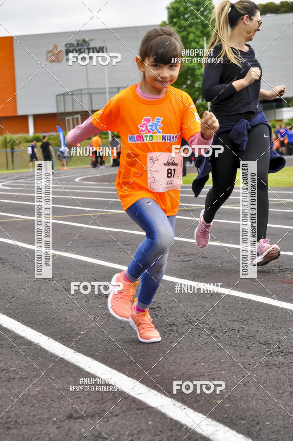 Buy your photos of the eventMARATONINHAS : Super-Heris on Fotop