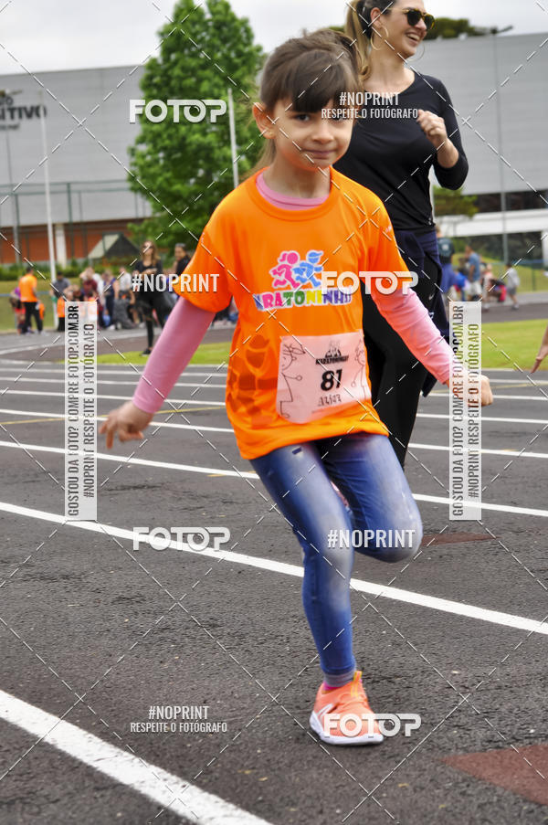 Buy your photos of the eventMARATONINHAS : Super-Heris on Fotop