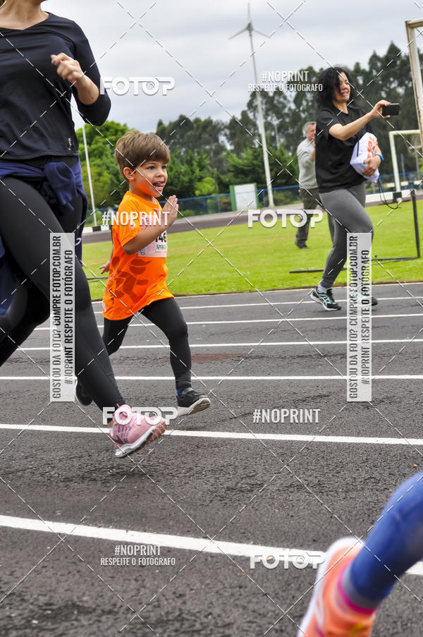 Buy your photos of the eventMARATONINHAS : Super-Heris on Fotop