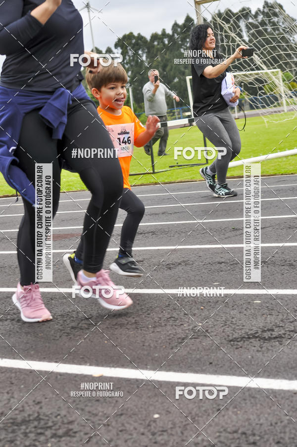 Buy your photos of the eventMARATONINHAS : Super-Heris on Fotop