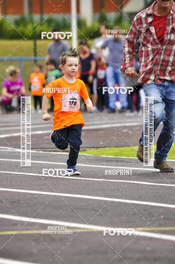 Buy your photos of the eventMARATONINHAS : Super-Heris on Fotop