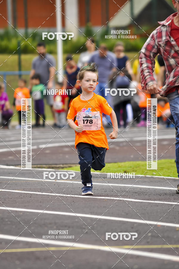 Buy your photos of the eventMARATONINHAS : Super-Heris on Fotop