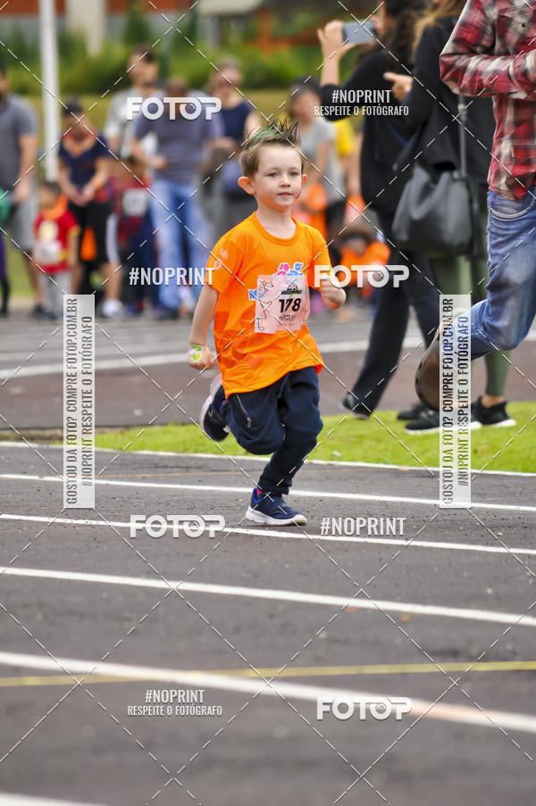 Buy your photos of the eventMARATONINHAS : Super-Heris on Fotop