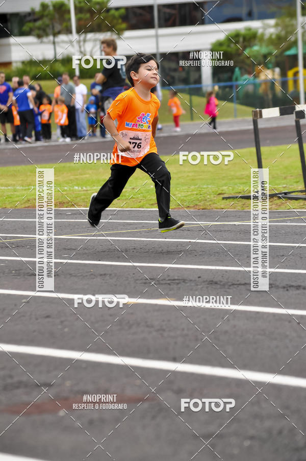 Buy your photos of the eventMARATONINHAS : Super-Heris on Fotop