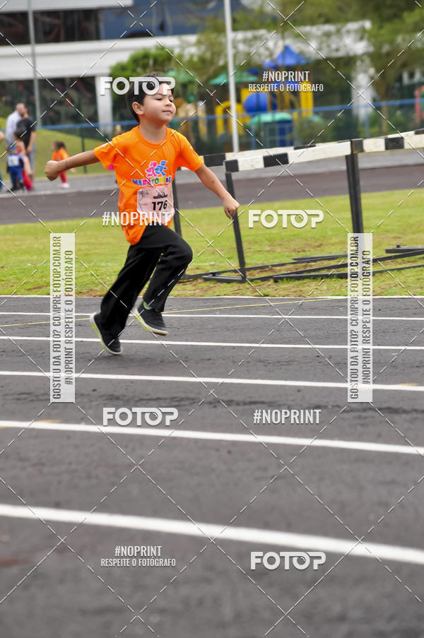 Buy your photos of the eventMARATONINHAS : Super-Heris on Fotop