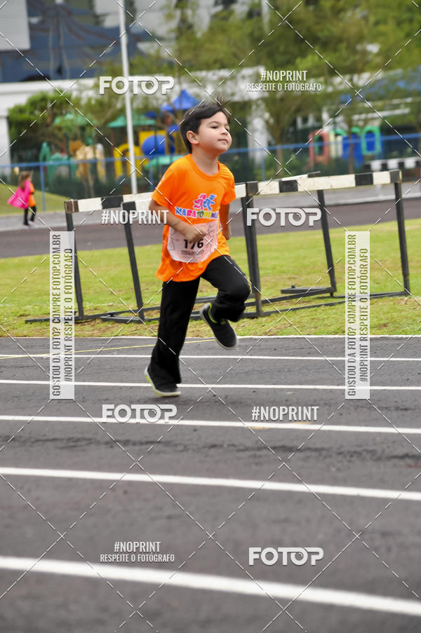 Buy your photos of the eventMARATONINHAS : Super-Heris on Fotop