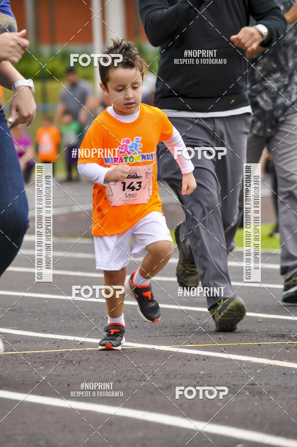 Buy your photos of the eventMARATONINHAS : Super-Heris on Fotop