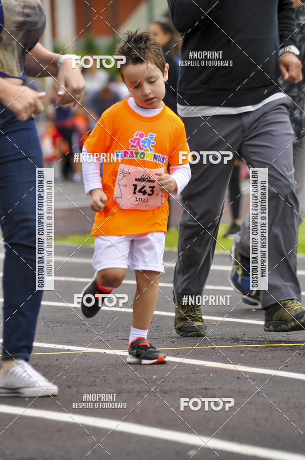 Buy your photos of the eventMARATONINHAS : Super-Heris on Fotop