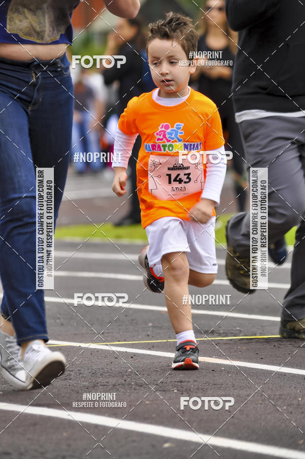 Buy your photos of the eventMARATONINHAS : Super-Heris on Fotop