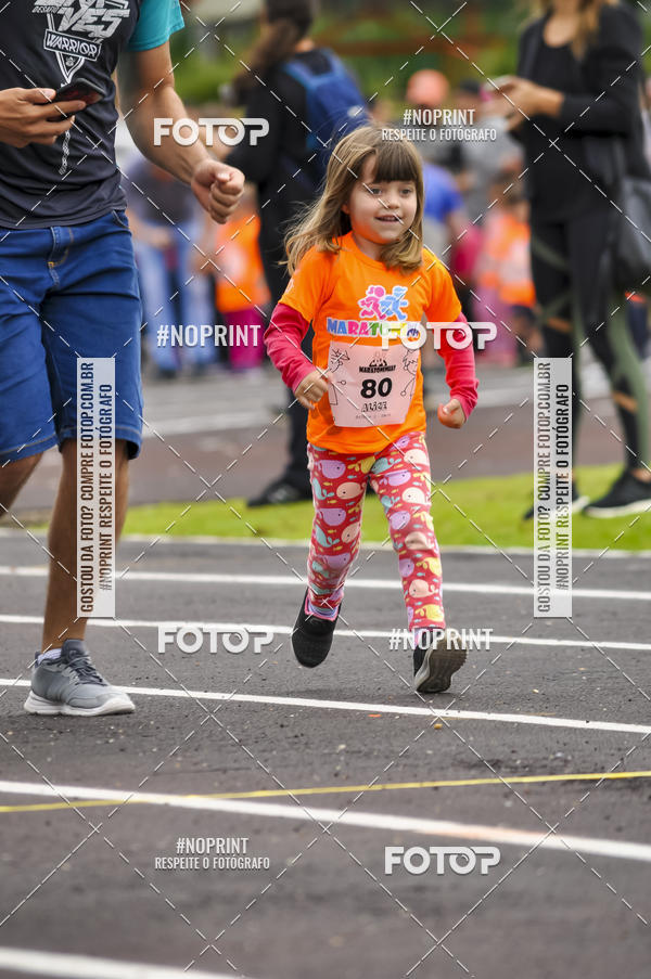 Buy your photos of the eventMARATONINHAS : Super-Heris on Fotop